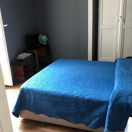 포자 Casa Renata 아파트 외부 사진